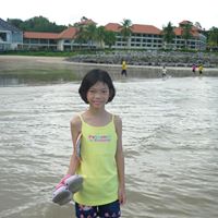 Swee Lim Photo 9