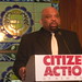 George Gresham Photo 26