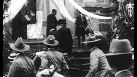 George Goethals Photo 6