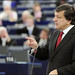 Manuel Barroso Photo 36