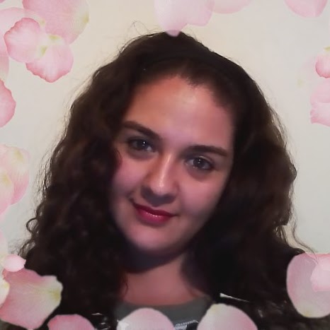 Brenda Jerez Photo 7