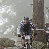 Steven Finlayson Photo 1