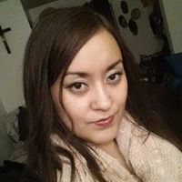 Aida Munoz Photo 3