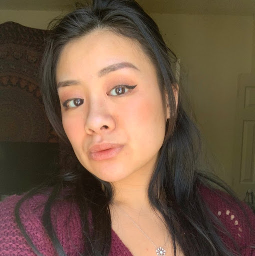 Monica Nguyen Photo 16