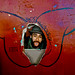 Tony Ruiz Photo 42