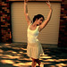 Isabella Johnston Photo 23