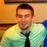 James Valento Photo 3