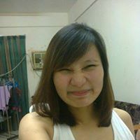 Grace Ching Photo 4