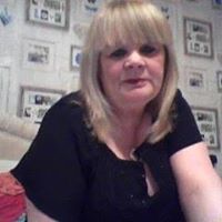 Diane Clegg Photo 2