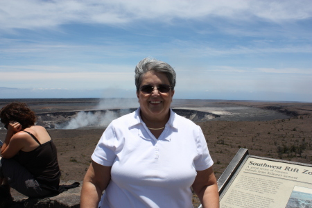Elaine Brown Photo 22