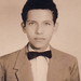 Norman Fuentes Photo 30