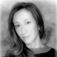 Laura Salmi Photo 2