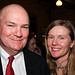 Robert Abramson Photo 32
