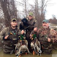 Dustin Cooley Photo 4