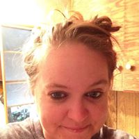 Janet Ledford Photo 8