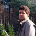 David Lahti Photo 32