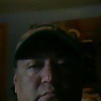 Miguel Rodriquez Photo 8