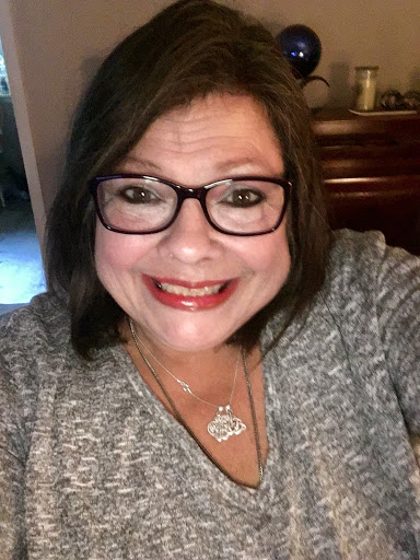 Theresa Bailey Photo 16