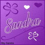 Sandra Andresen Photo 3