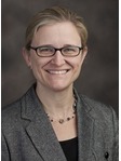 Mary Euler Photo 3