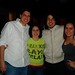 Jason Scarano Photo 14