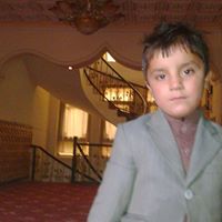 Haseeb Khan Photo 2