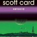 Scott Card Photo 43