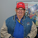 Donnie Allison Photo 27