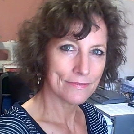 Robin Haynes Photo 16