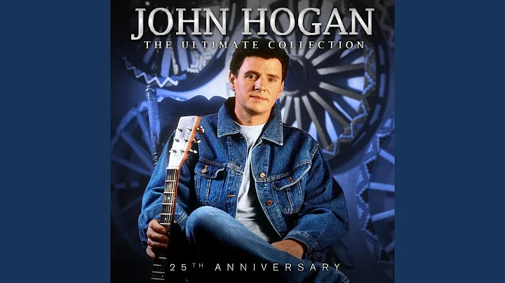 Jon Hogan Photo 31