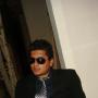 Haseeb Khan Photo 24