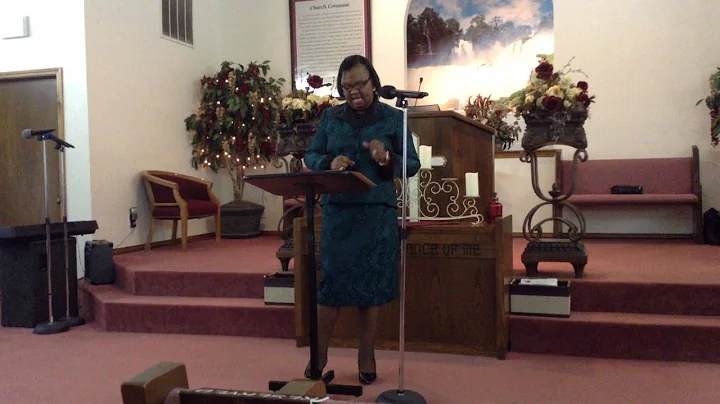 Tammy Chaney Photo 25
