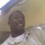 Torry Johnson Photo 22