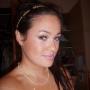 Caitlin Douglas Photo 17