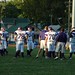 Roy Harmon Photo 34