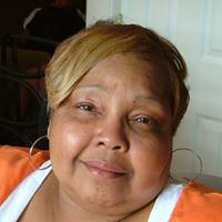 Linda Raleigh Photo 4