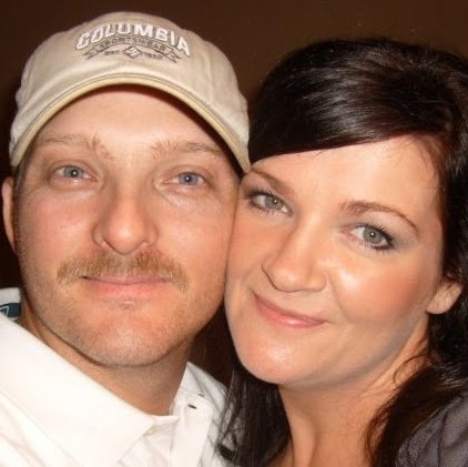 Tonya Hardin Photo 9