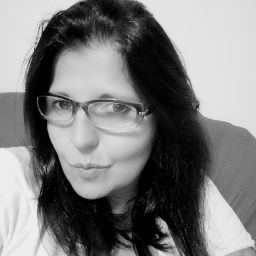 Sueli Machado Photo 10