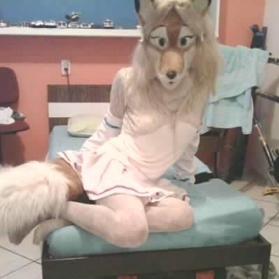 Kaylee Fox Photo 13