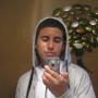 Elvin Reyes Photo 25