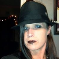 Angelia Evans Photo 3