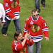 John Brouwer Photo 36