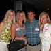 Eric Mathias Photo 34
