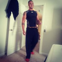 Derek Collier Photo 7