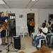 James Durst Photo 44