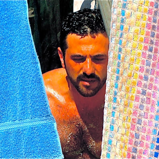 Pasquale Romano Photo 15