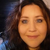 Crystal Burton Photo 2