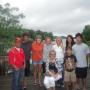Roger Sowers Photo 14