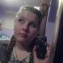 Samantha Deane Photo 14