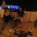 Steve Oman Photo 32